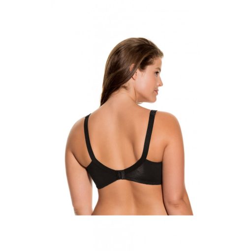 Monica Moulded Soft bra