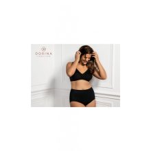 Monica Moulded Soft bra