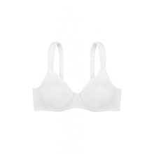 Lindsay Moulded Wire Bra 