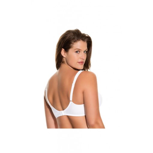 Lindsay Moulded Wire Bra 