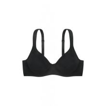 Lindsay Moulded Wire Bra 