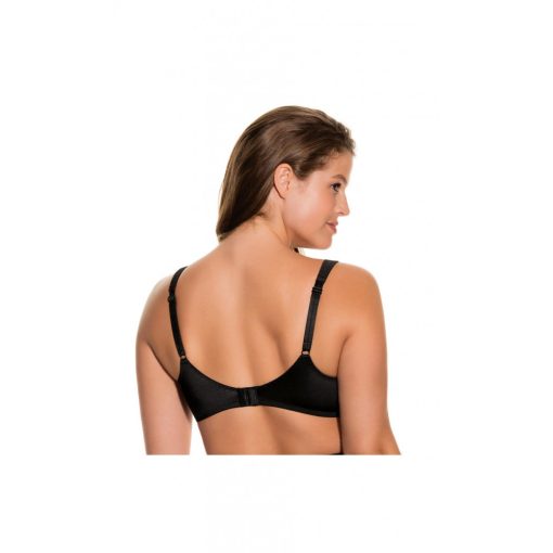 Lindsay Moulded Wire Bra 