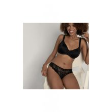 Lindsay Moulded Wire Bra 