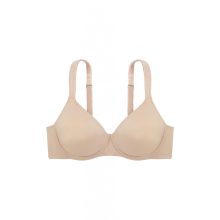 Lindsay Moulded Wire Bra 