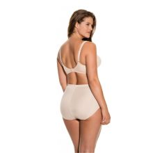 Lindsay Moulded Wire Bra 