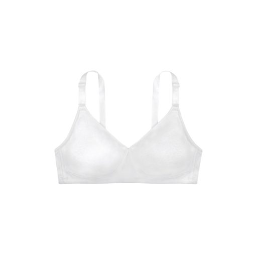 MELANIE Moulded Soft bra