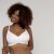 MELANIE Moulded Soft bra