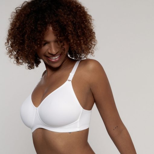 MELANIE Moulded Soft bra