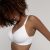 MELANIE Moulded Soft bra