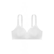 DANIELA Moulded Soft bra