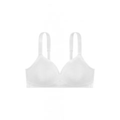 DANIELA Moulded Soft bra