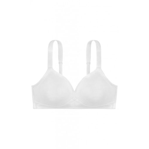 DANIELA Moulded Soft bra