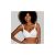 DANIELA Moulded Soft bra