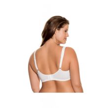 DANIELA Moulded Soft bra
