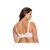 DANIELA Moulded Soft bra