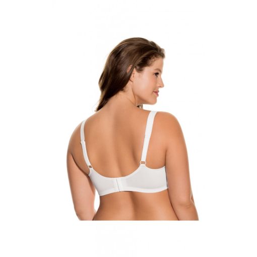 DANIELA Moulded Soft bra