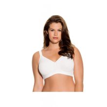 DANIELA Moulded Soft bra