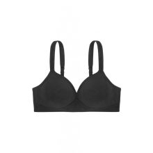 DANIELA Moulded Soft bra