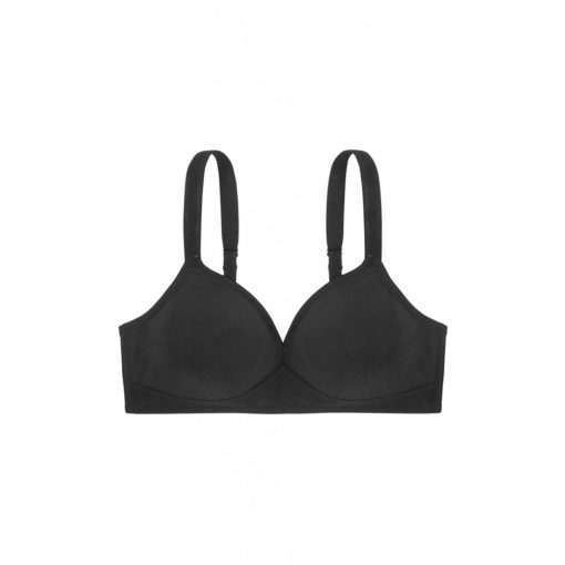 DANIELA Moulded Soft bra