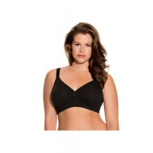 DANIELA Moulded Soft bra