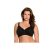 DANIELA Moulded Soft bra