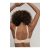 DANIELA Moulded Soft bra