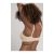 DANIELA Moulded Soft bra