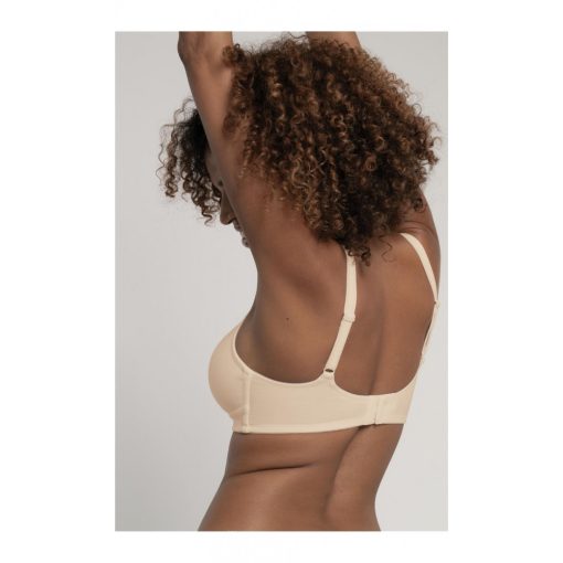 DANIELA Moulded Soft bra