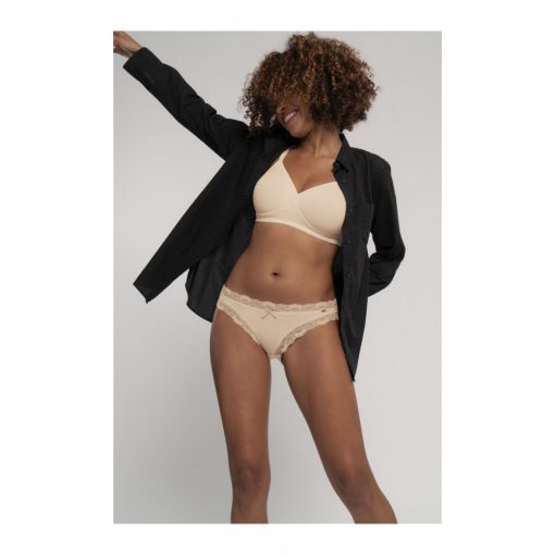 DANIELA Moulded Soft bra