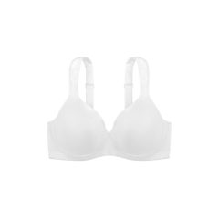Rachel T-Shirt Bra