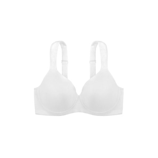 Rachel T-Shirt Bra