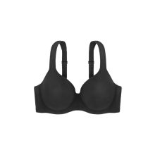 Rachel T-Shirt Bra