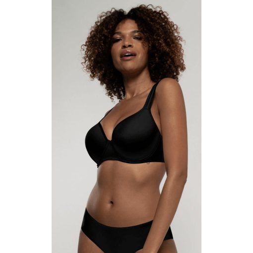 Rachel T-Shirt Bra