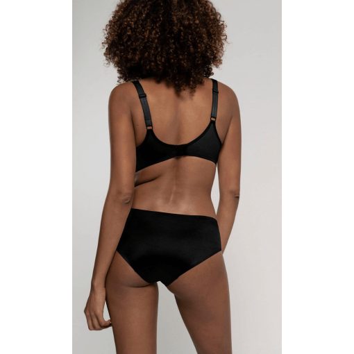 Rachel T-Shirt Bra