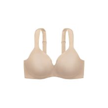 Rachel T-Shirt Bra