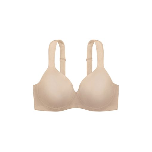 Rachel T-Shirt Bra