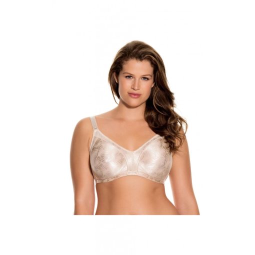 Kristen Minimiser Bra