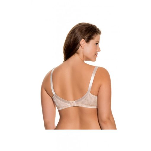 Kristen Minimiser Bra