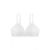 Tiffany Moulded Soft bra