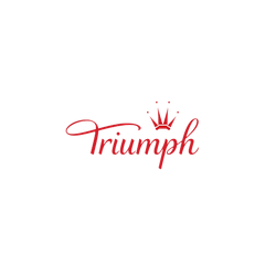 Tiffany Moulded Soft bra