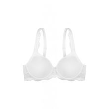 LIANNE Moulded Wire Bra 