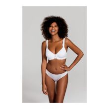 LIANNE Moulded Wire Bra 