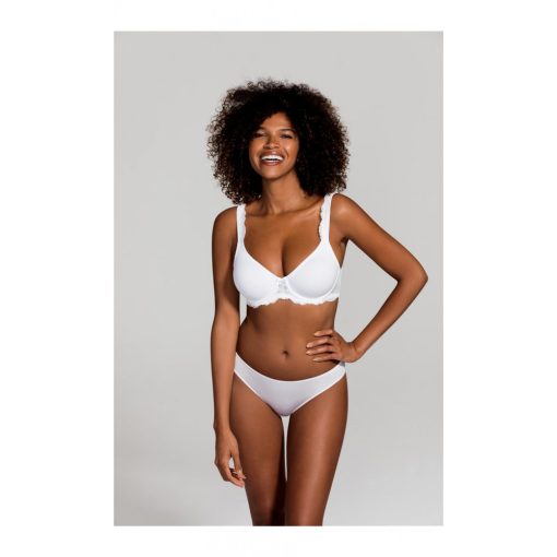 LIANNE Moulded Wire Bra 