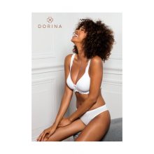 LIANNE Moulded Wire Bra 