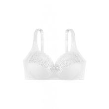 Georgina Soft Bra