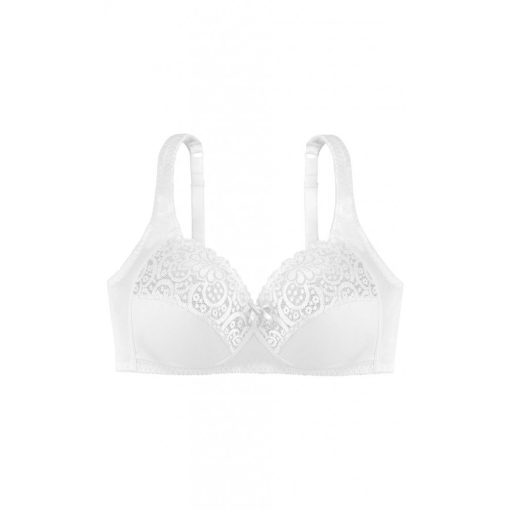 Georgina Soft Bra