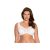 Georgina Soft Bra