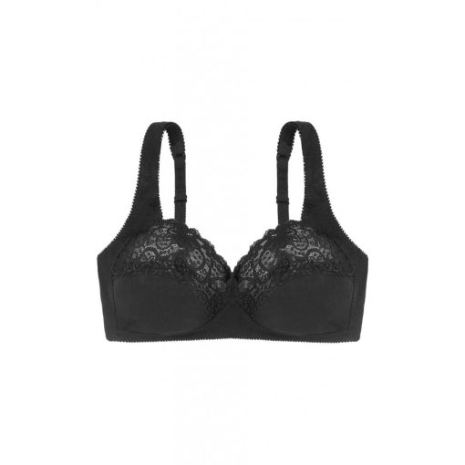 Georgina Soft Bra