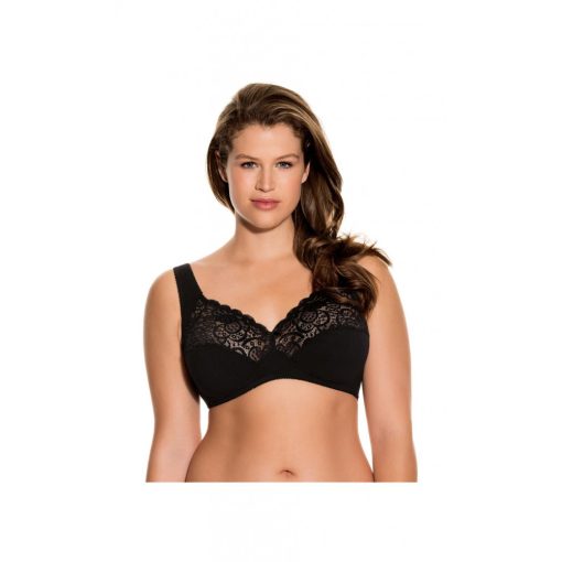 Georgina Soft Bra