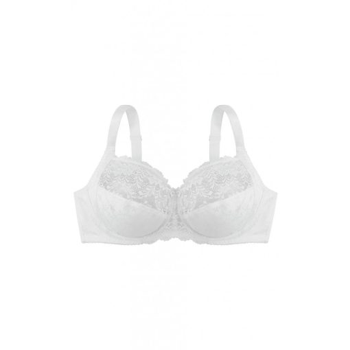 Philippa Wire Bra 